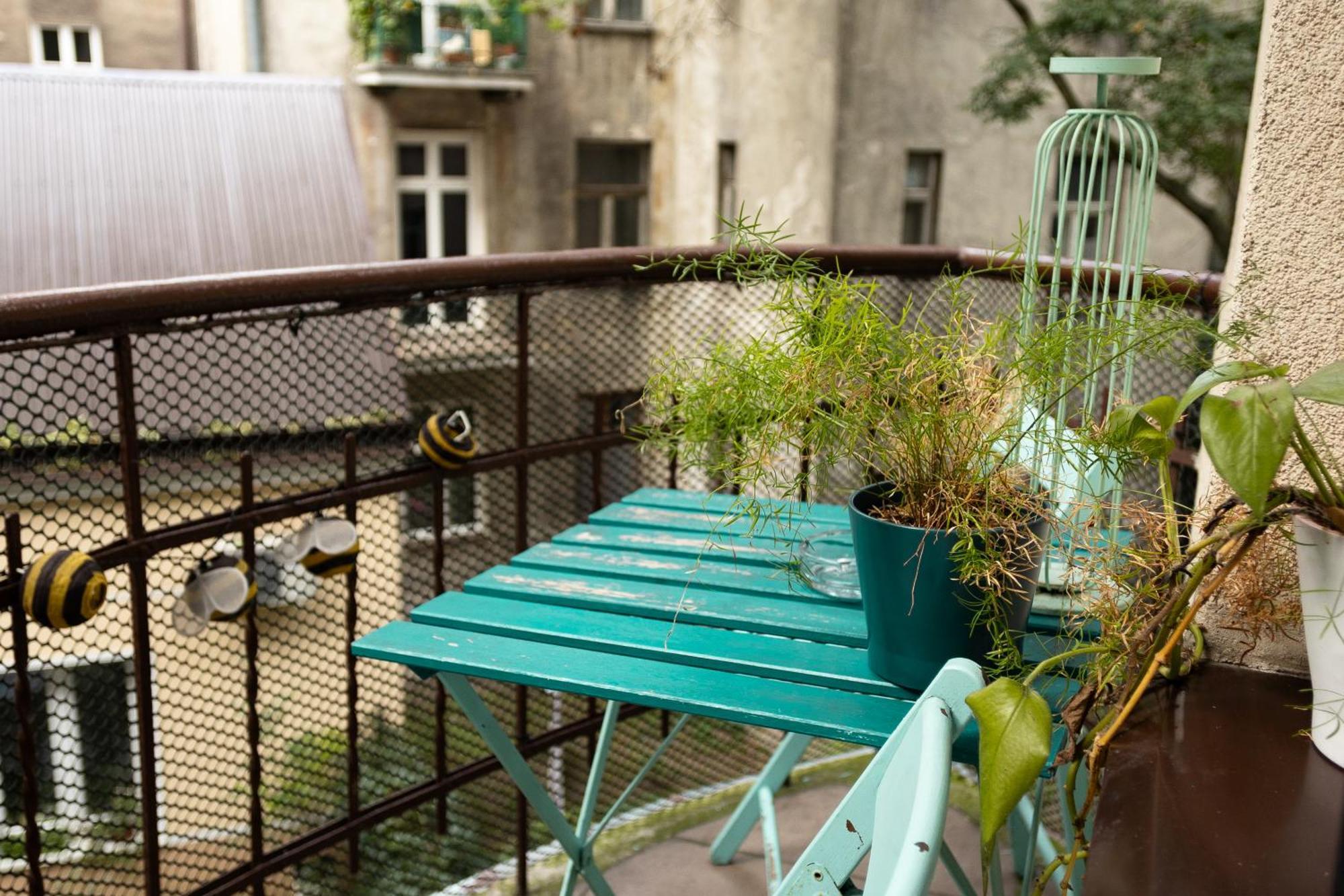 Homely 4 Bedroom Apartment - Old Town - By Upstairs Краков Экстерьер фото